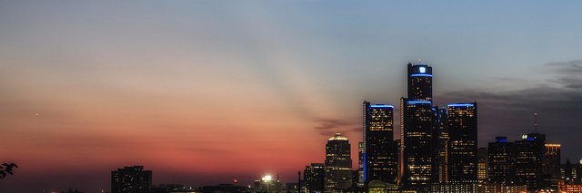 DetroitCfa's profile banner image