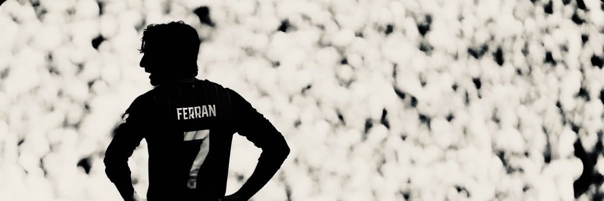alvaromxrtin's profile banner image