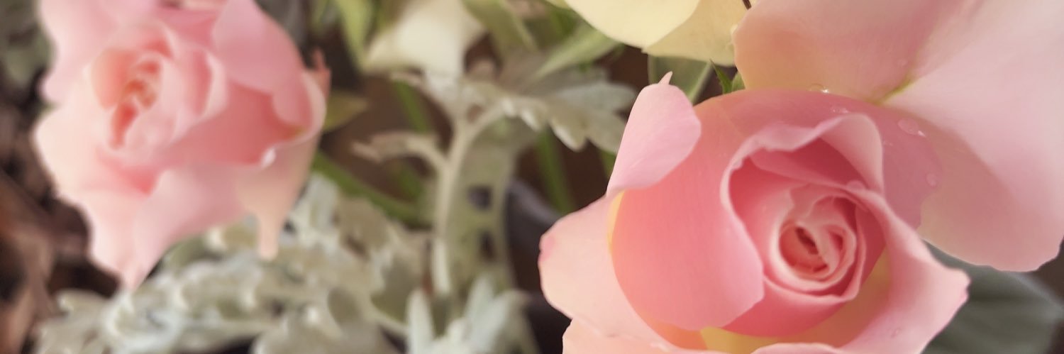 1m_by's profile banner image