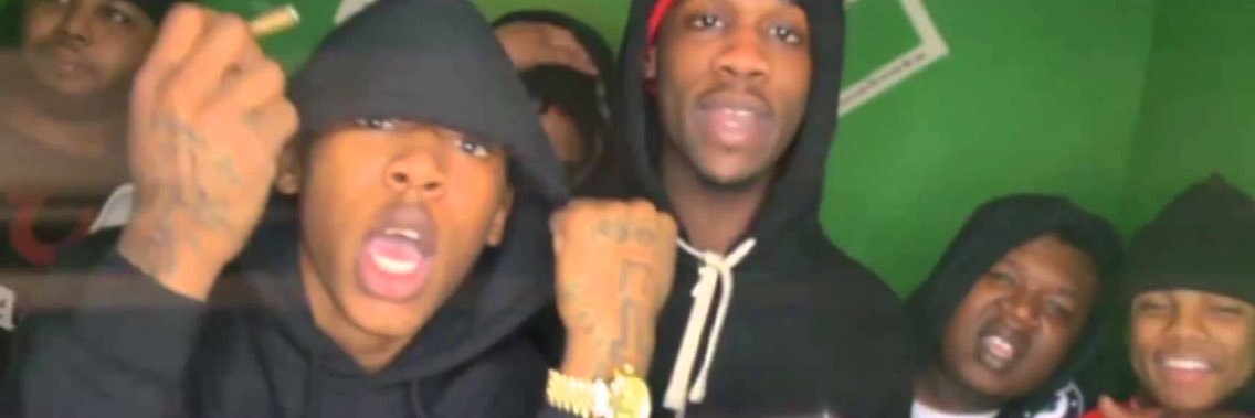 🅿️oityNine🏴󠁧󠁢󠁳󠁣󠁴󠁿 banner