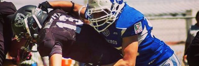 JohnnyOrtiz59's profile banner image
