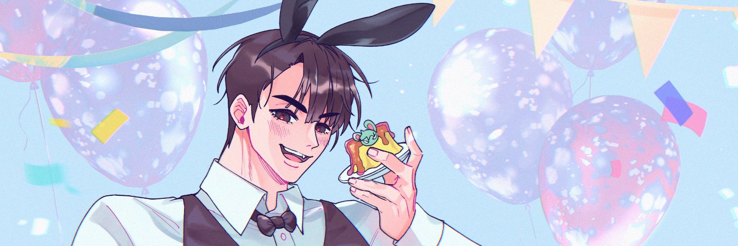 Replies by cristychan96 (@cristychan96) / X
