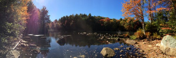 JBFassier Profile Banner