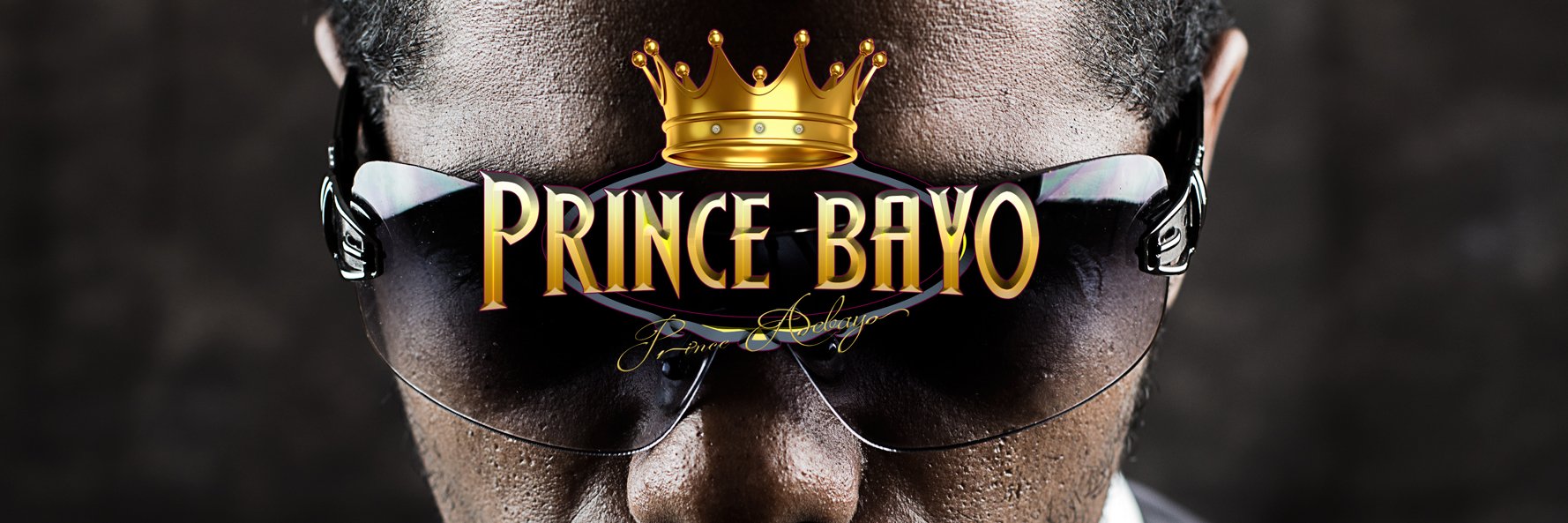 RoyalPrinceBayo's profile banner image