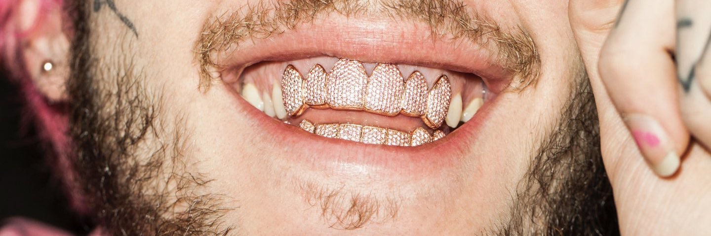 lostboybray's profile banner image
