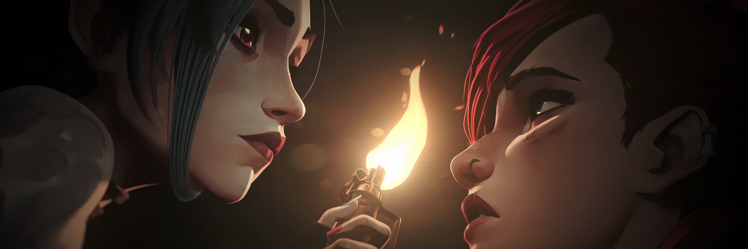 SanderDias699's profile banner image
