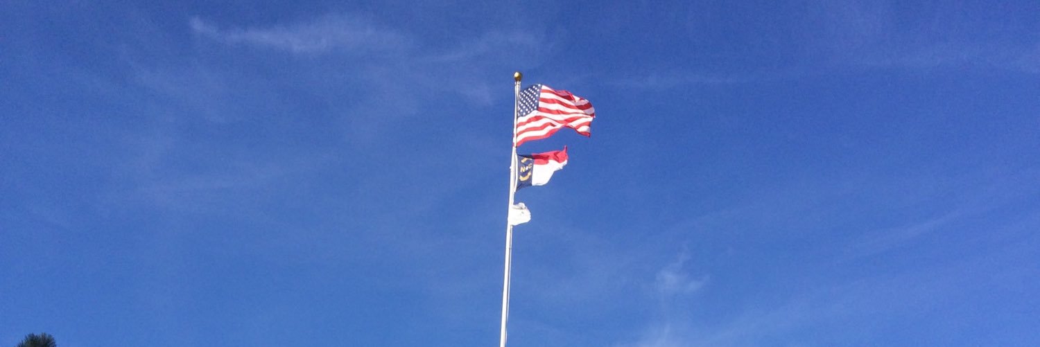 NC_CyberLaw's profile banner image