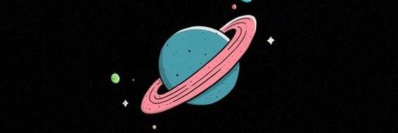 d_lestari_'s profile banner image