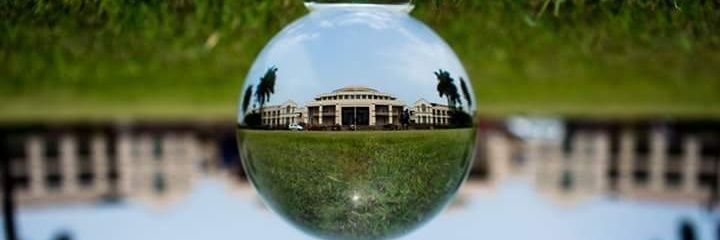 iamrohitb's profile banner image