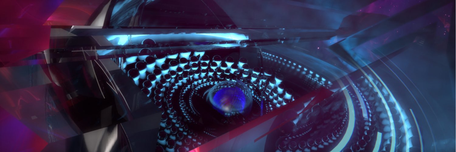 Radical Point Media banner