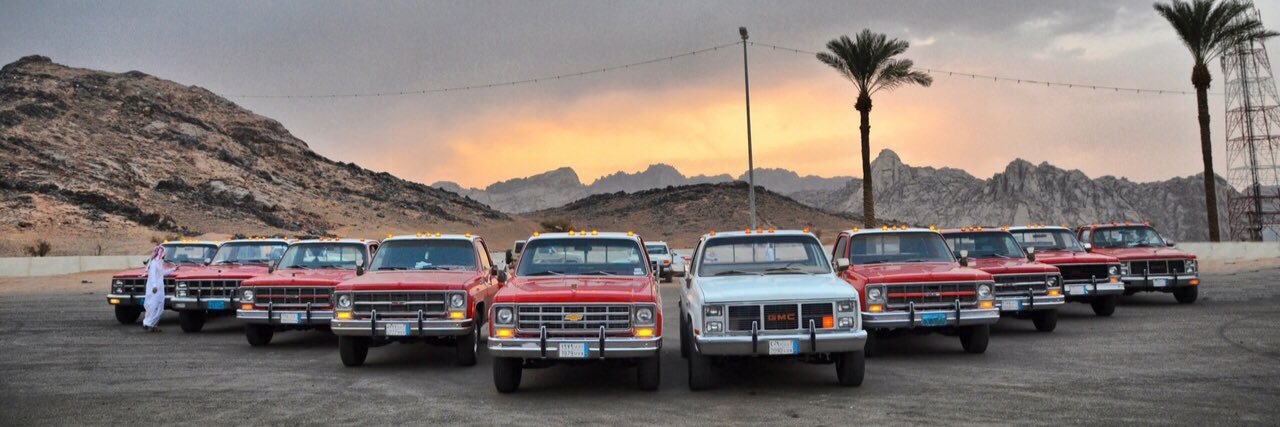 hail_gmc's profile banner image
