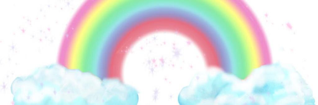 murnimun's profile banner image