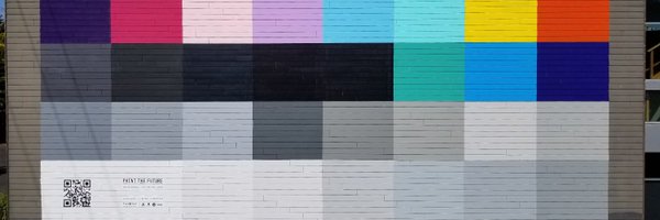 kentjlewis Profile Banner