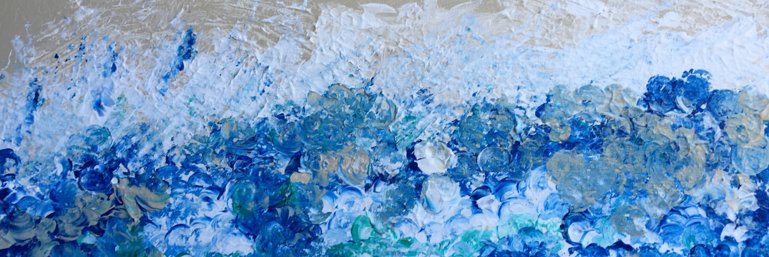 friends4changes's profile banner image