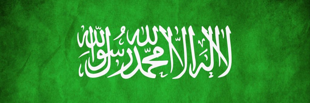 mokhalafi11's profile banner image