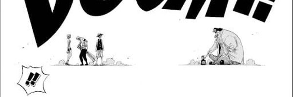 Pavazmor Profile Banner