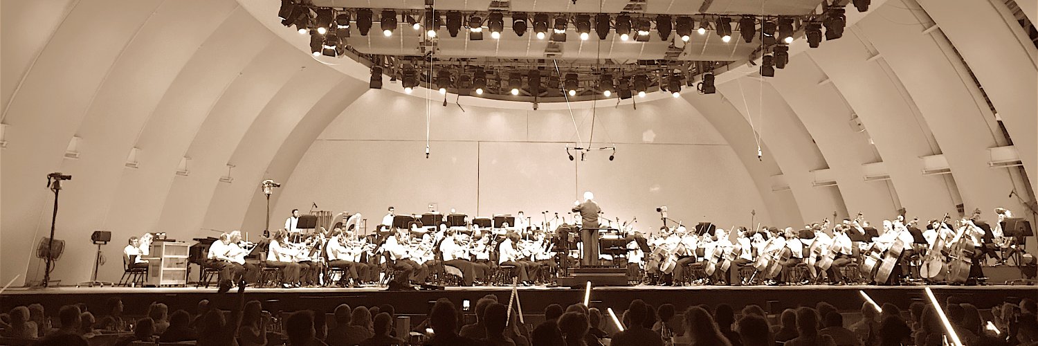 johnbeckhofmann's profile banner image