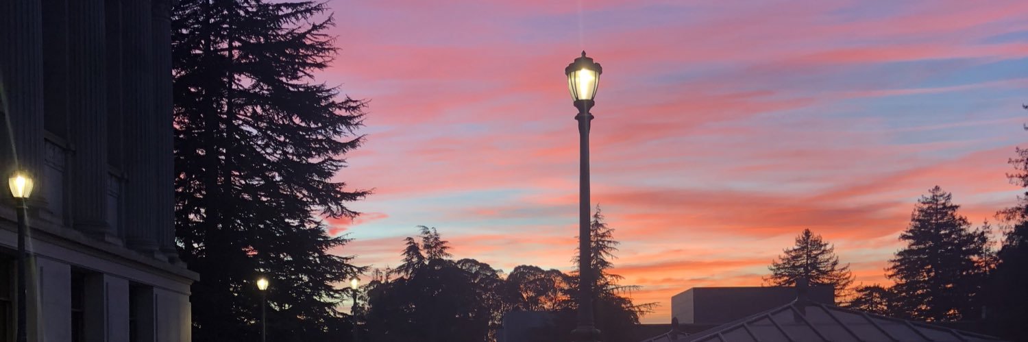 KatieBLeu's profile banner image
