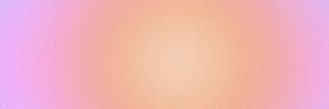 Iovesonice's profile banner image