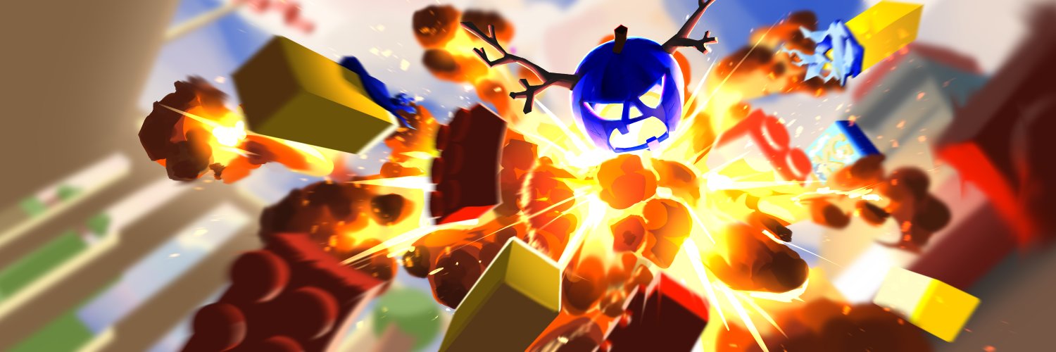 surreal's banner