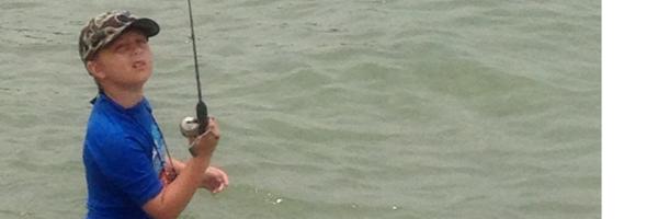 thelesfactor Profile Banner