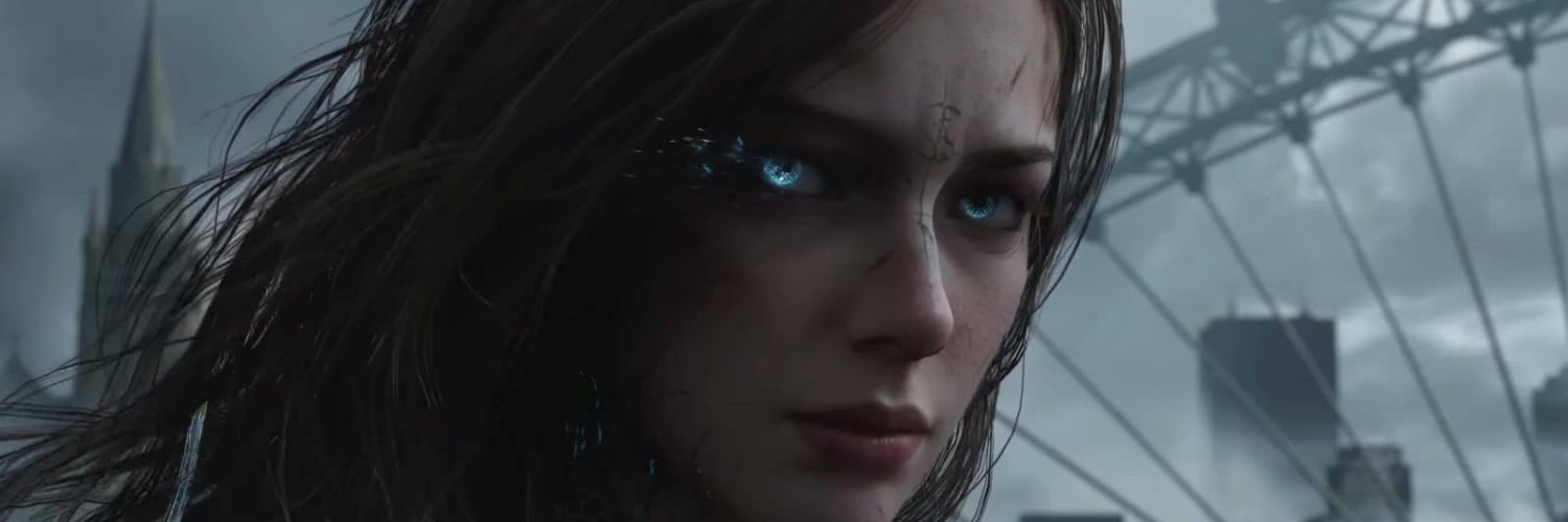 liesofpepperoni's profile banner image