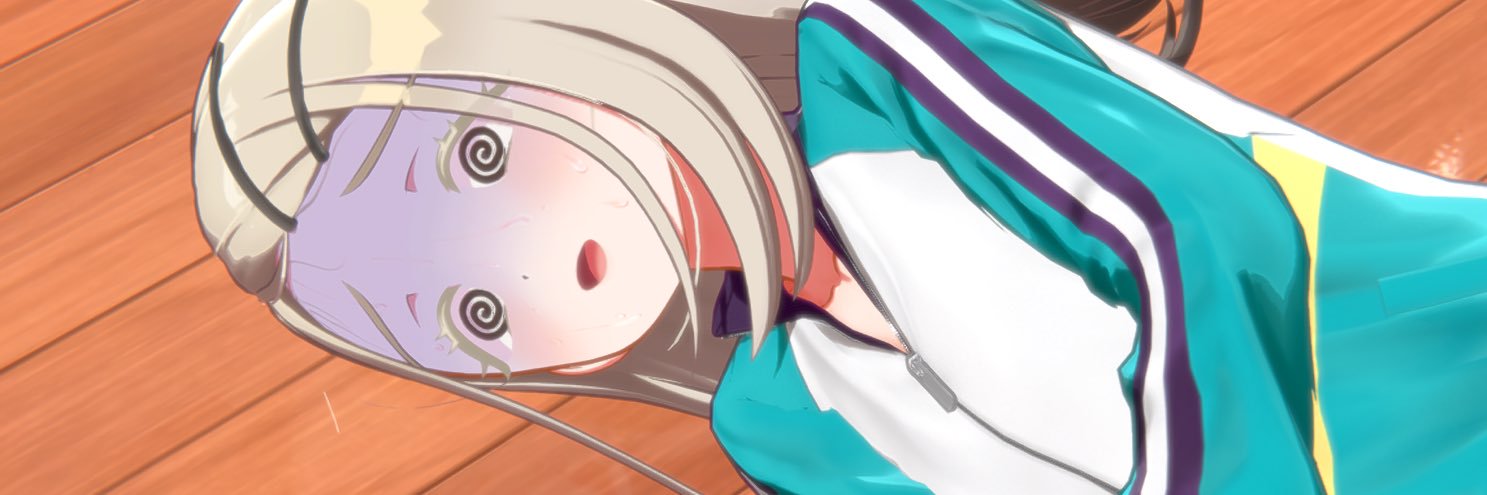 somafuku's profile banner image