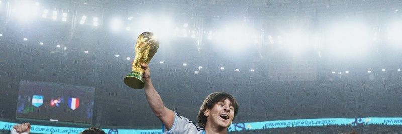Łukasz banner