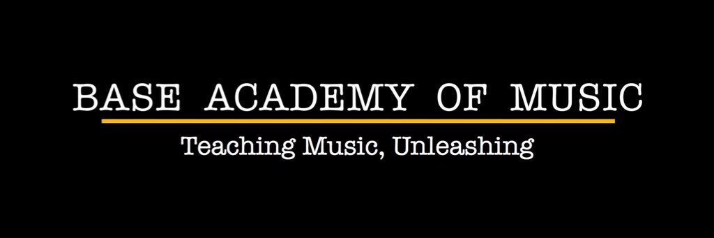 clintvmusic's profile banner image