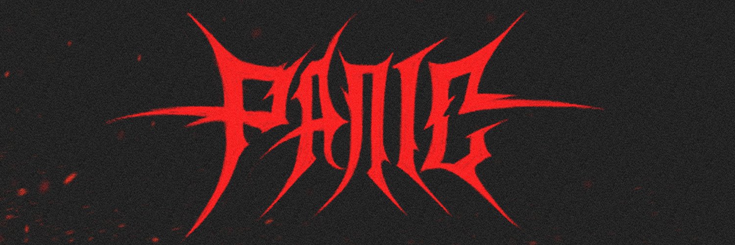 lllPanic 🩸's banner