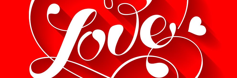 leafygoodness's profile banner image