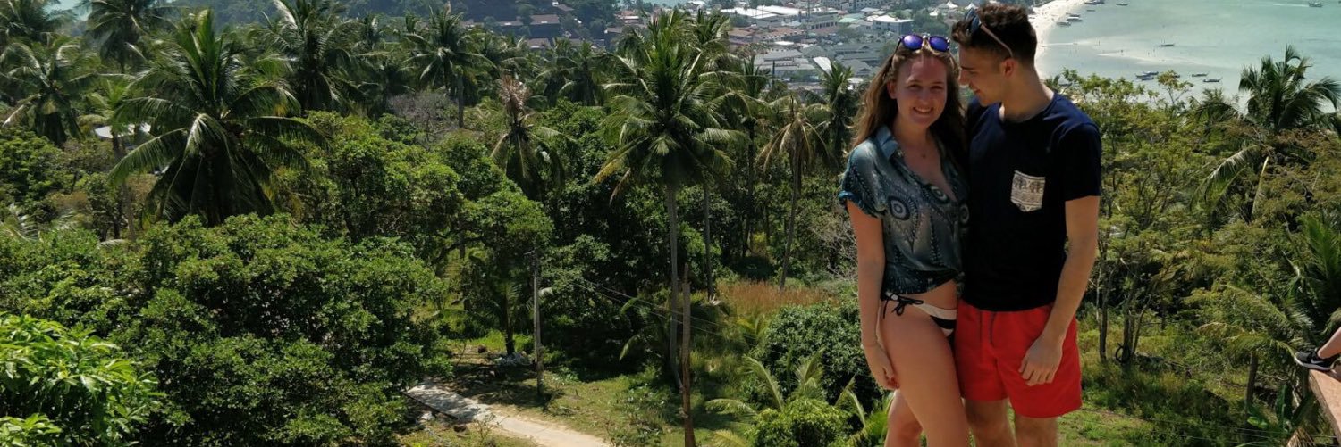 Molly_Dye's profile banner image