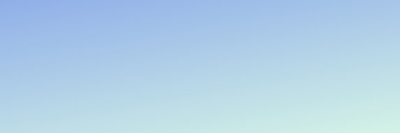 altf's profile banner image