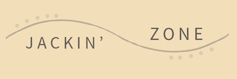 JackinZone's profile banner image