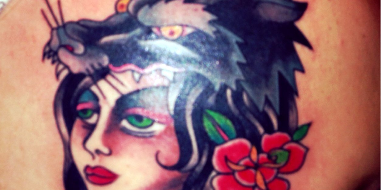 kayla_trip's profile banner image