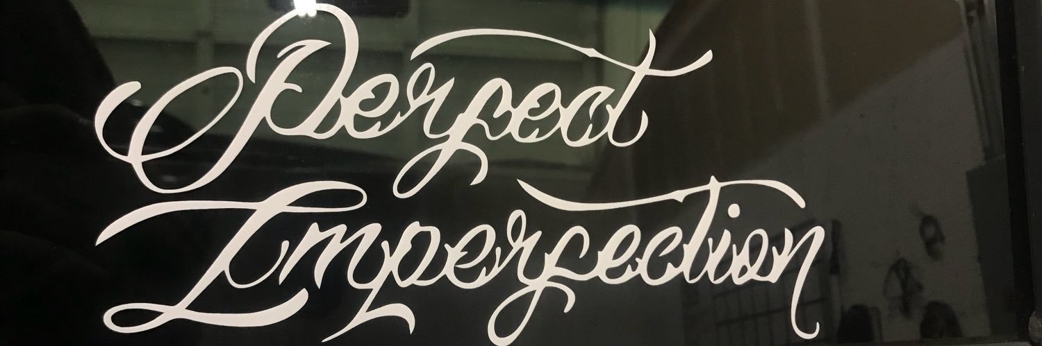 NikkiNorlin's profile banner image