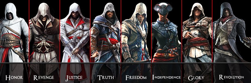 Gonzalo Nebuloni banner