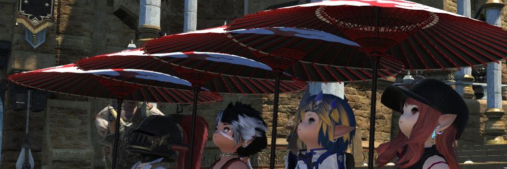 Kenbokie banner