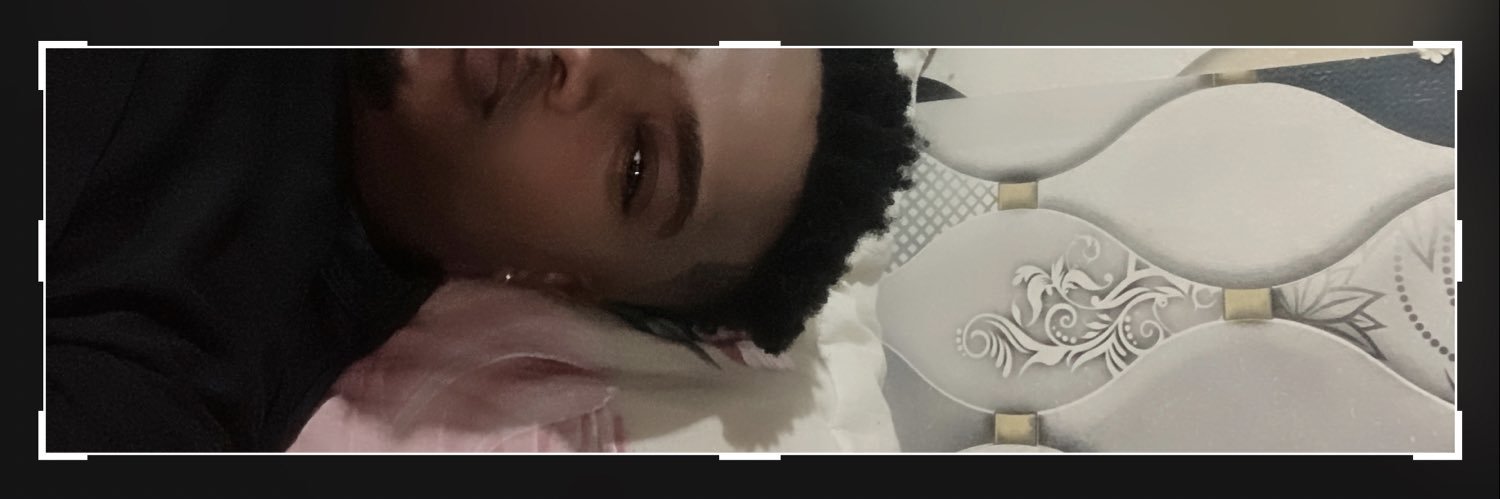 Ralpho25's profile banner image
