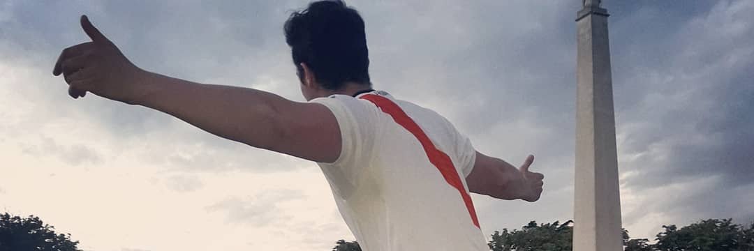 Francw2's profile banner image
