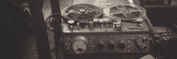 JalopyRecords Profile Banner