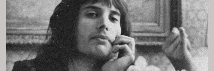 pp • loml supremacy banner