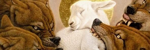 Relikinha dù fubá🥵🏌 banner