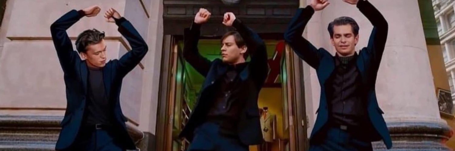 Beau Todd banner