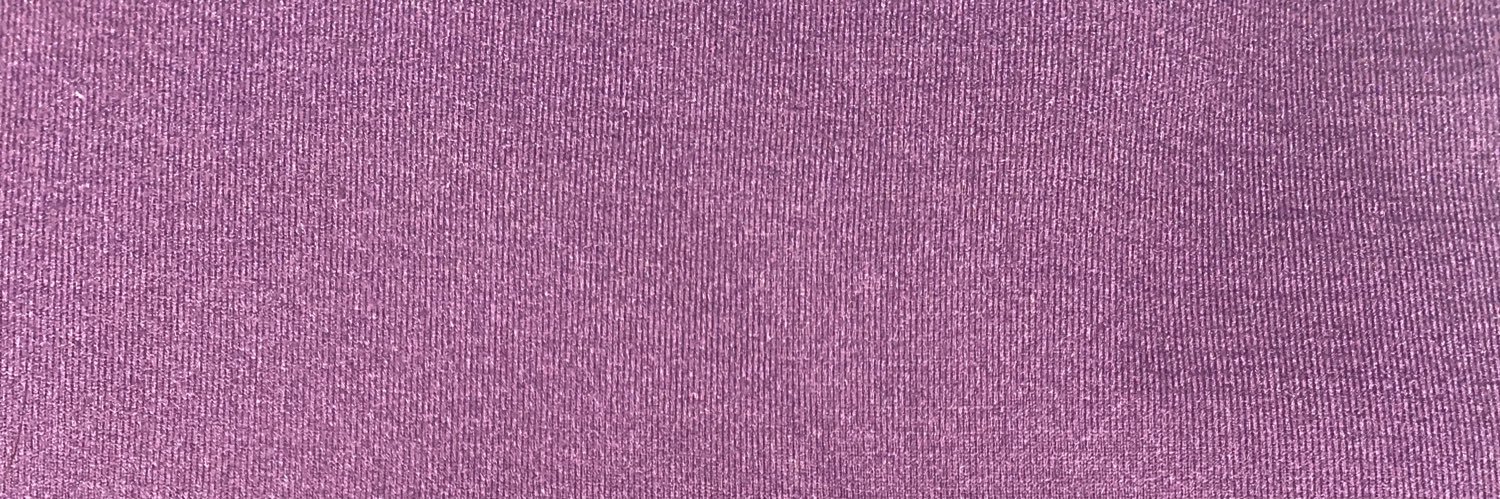hermonferdinand's profile banner image