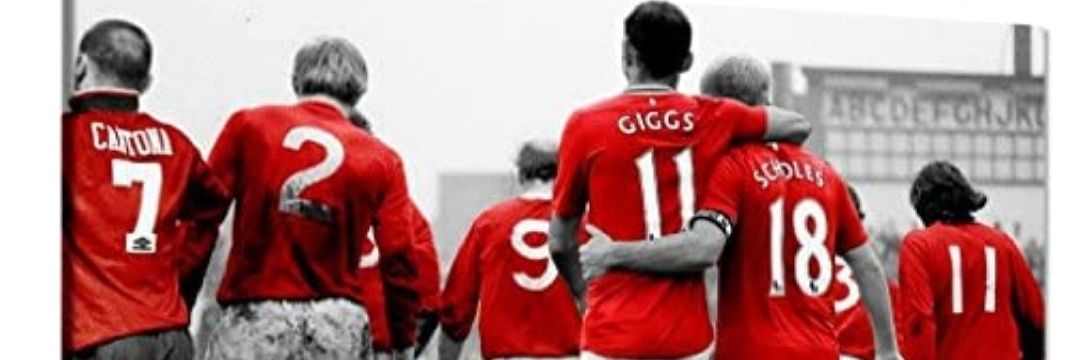 Vrky23's profile banner image