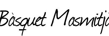 basquetmasmitja's profile banner image