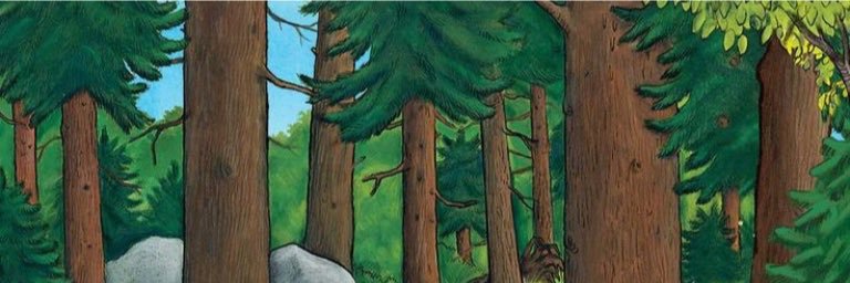 missjenkinson92's profile banner image