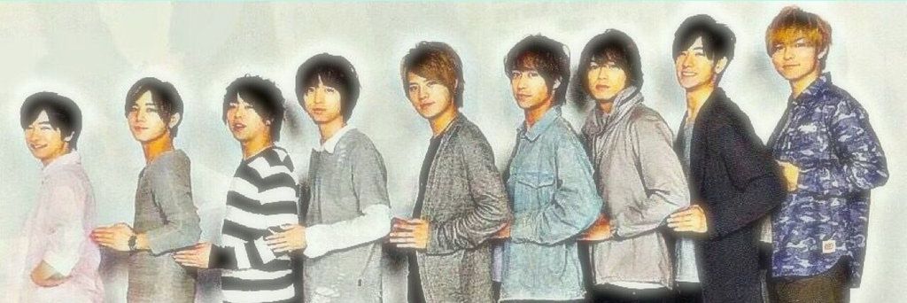 HJS_AYANO's profile banner image