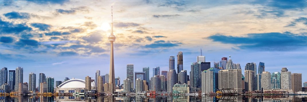 BuildingSciGuy's profile banner image